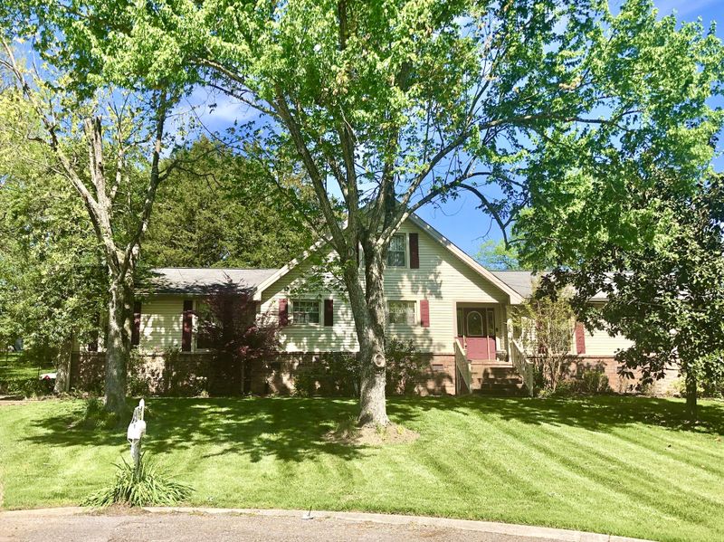 104 Diddle Ct, Hendersonville, TN 37075