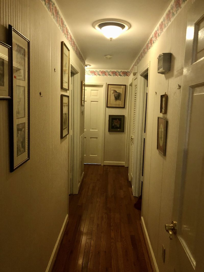 104 Diddle Ct, Hendersonville, TN 37075
