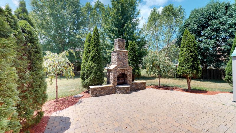 4006 Larabee Ct, Spring Hill, TN 37174