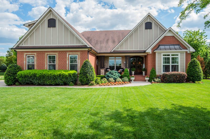 4115 Pretoria Rn, Murfreesboro, TN 37128