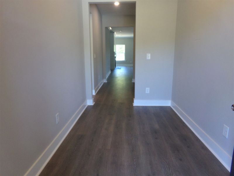 354 Beulah Rose Dr #91, Murfreesboro, TN 37128