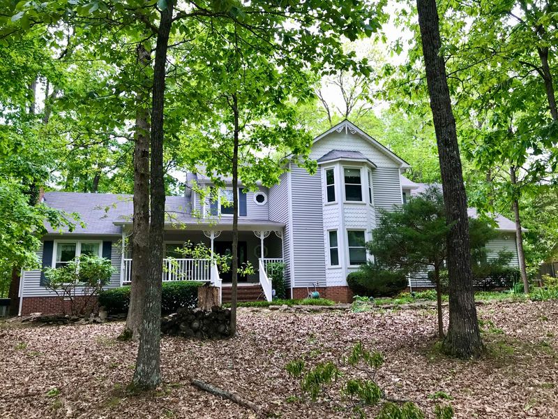 3061 Briarwood Dr, Murfreesboro, TN 37130