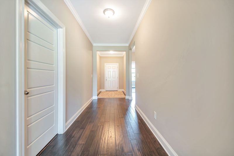 1609 Southampton Way, Mount Juliet, TN 37122