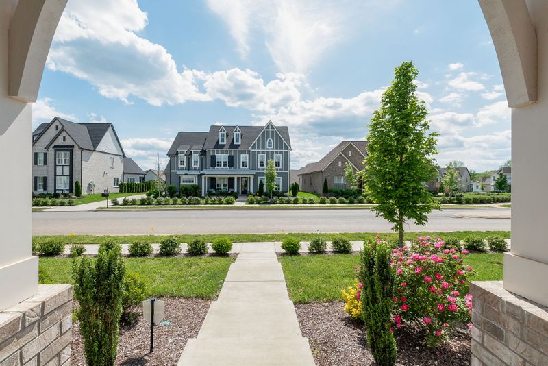 115 Vanner Rd, Mount Juliet, TN 37122