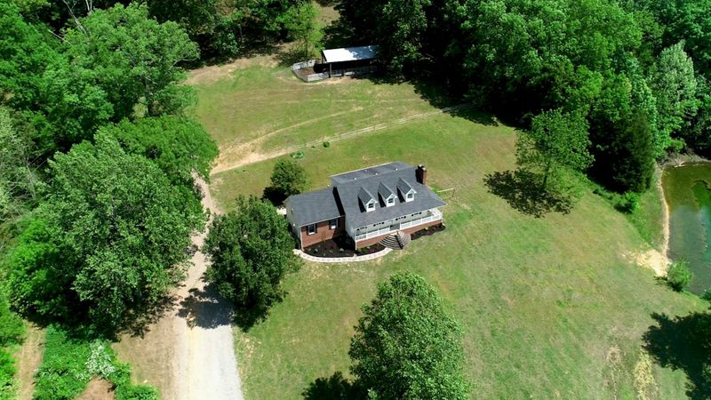 1625 Shell Rd, Goodlettsville, TN 37072