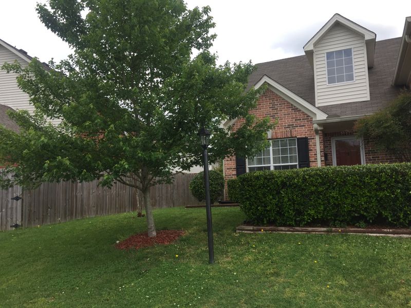 7096 Northridge Dr, Nashville, TN 37221