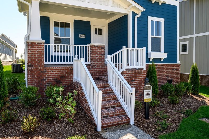 237 Moray Ct, Franklin, TN 37064