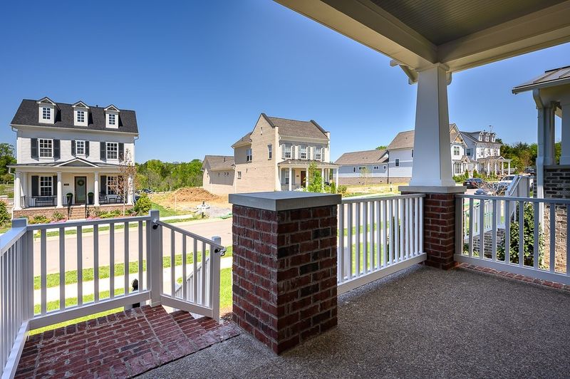 237 Moray Ct, Franklin, TN 37064