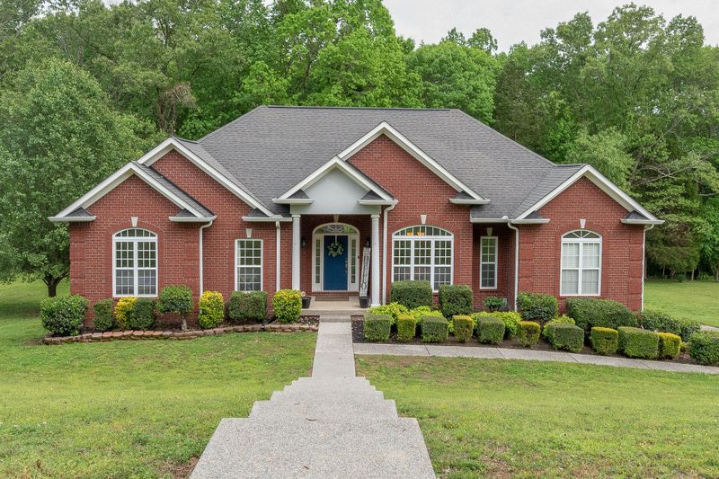 1202 Benton Hill Dr, Mount Juliet, TN 37122