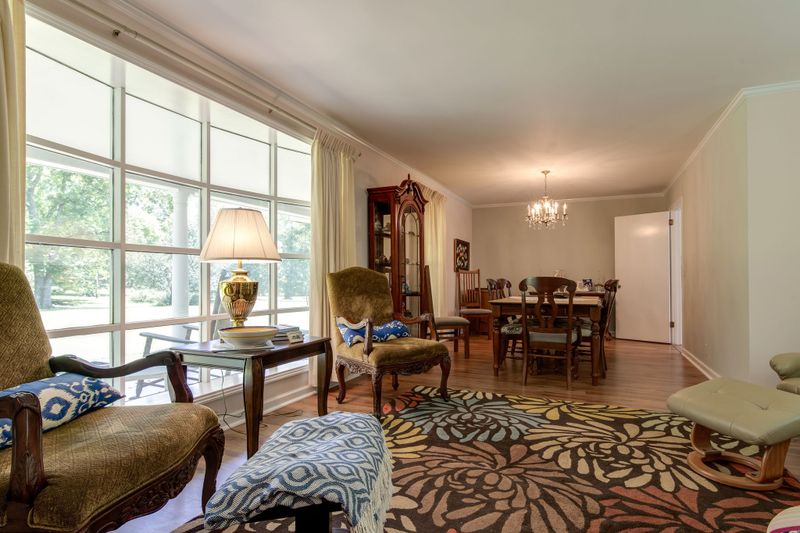 3208 Earhart Rd, Hermitage, TN 37076