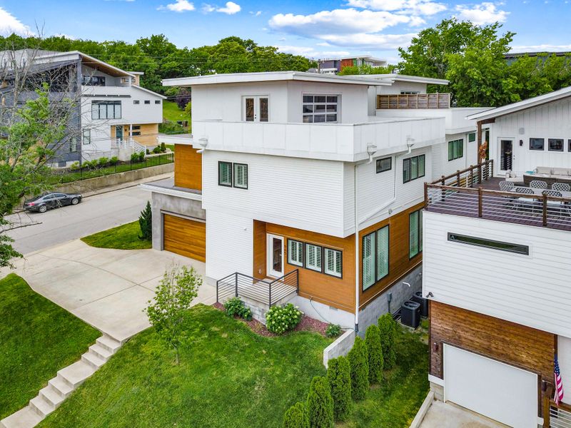 965 9th Ave S, Nashville, TN 37203