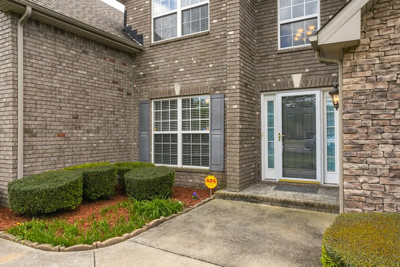 4404 Spring Cove Dr, Murfreesboro, TN 37128