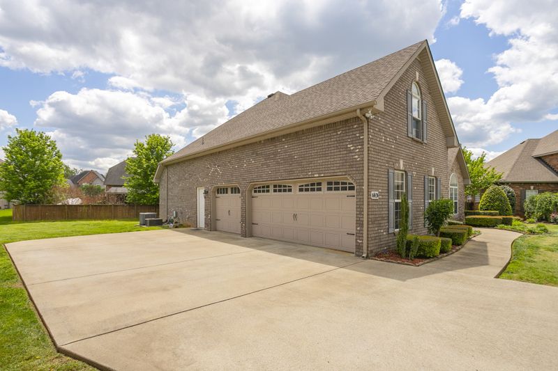 4404 Spring Cove Dr, Murfreesboro, TN 37128