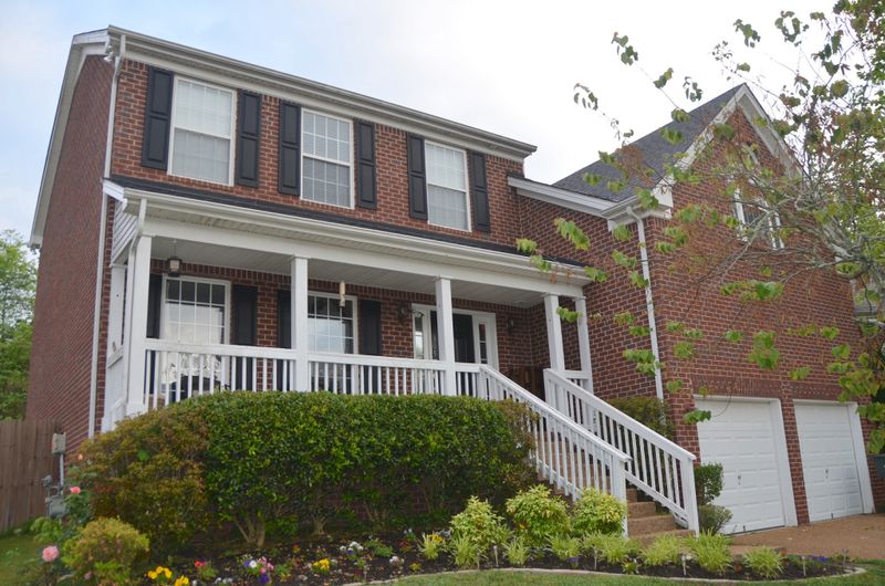 305 Rachels Meadow Ct, Hermitage, TN 37076