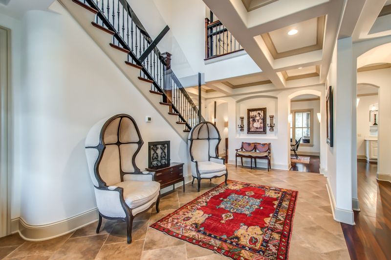 1105 State Blvd, Franklin, TN 37064