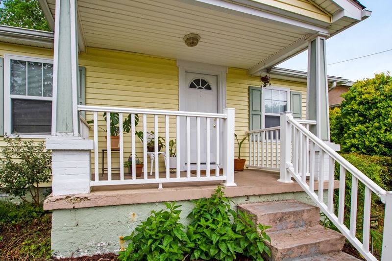 710 S 13th St, Nashville, TN 37206
