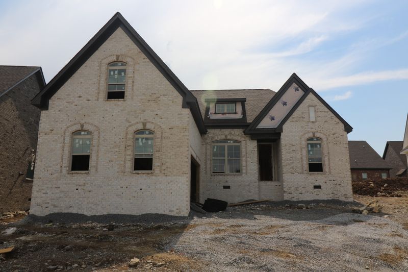 190 Karen Dr, Mount Juliet, TN 37122