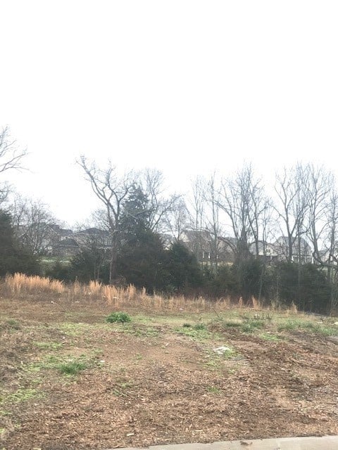 1056 Lawson Ln, Nolensville, TN 37135