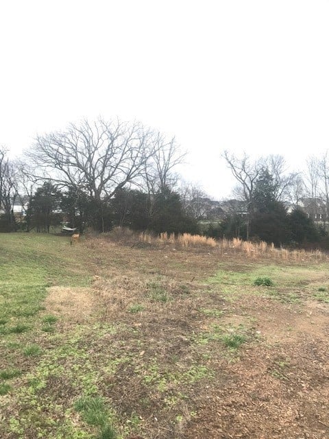 1056 Lawson Ln, Nolensville, TN 37135