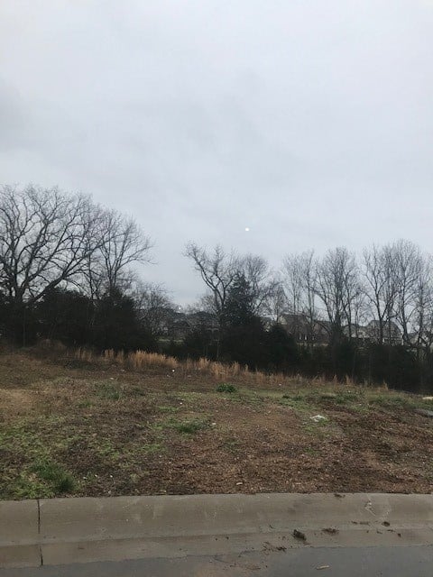 1056 Lawson Ln, Nolensville, TN 37135
