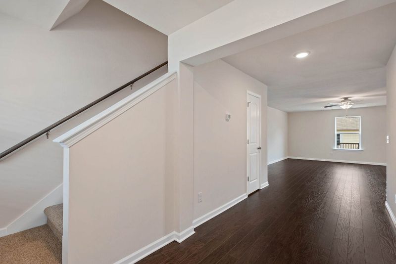 123 Westcott St, La Vergne, TN 37086
