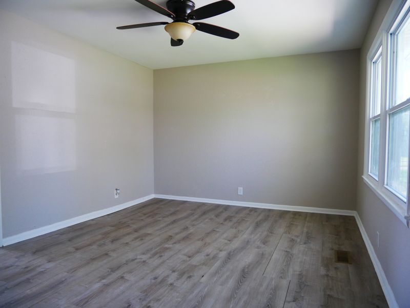 1314 Eagle St, Murfreesboro, TN 37130