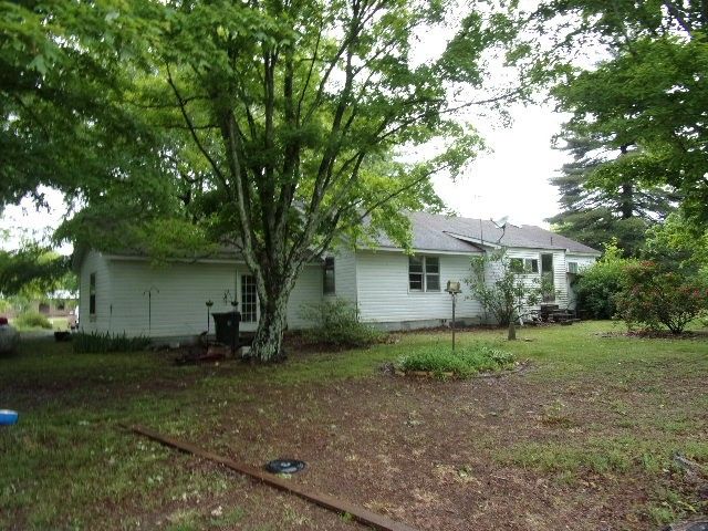 1383 Macedonia Rd W, Ardmore, AL 35739