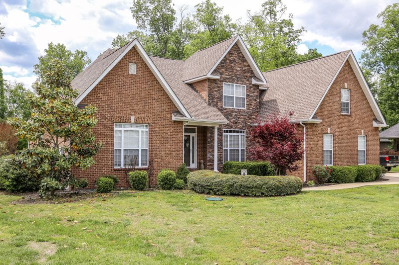 1109 Loblolly Dr, Murfreesboro, TN 37128
