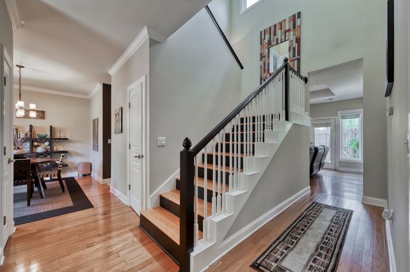 320 Old Hickory Blvd #3001, Nashville, TN 37221