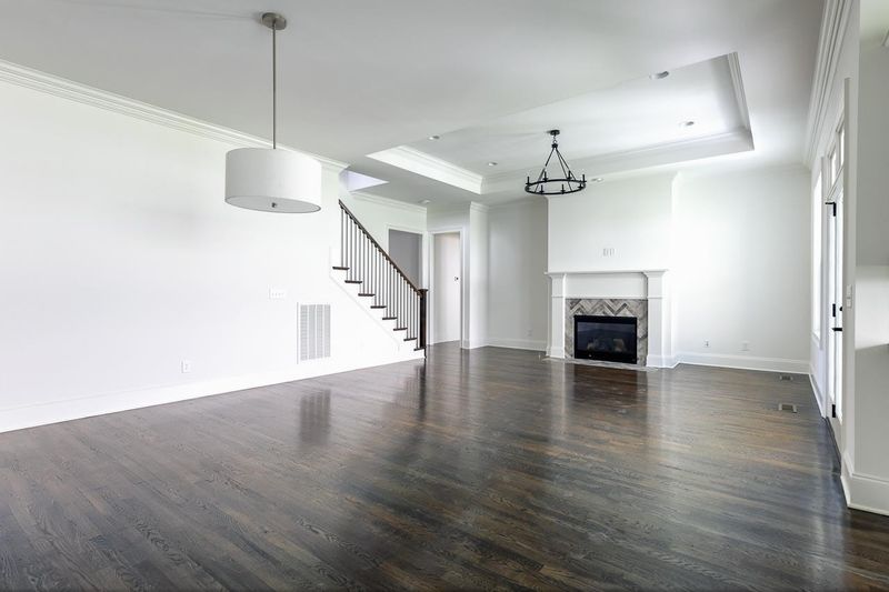 135 Halswelle Drive Lot 168, Franklin, TN 37064