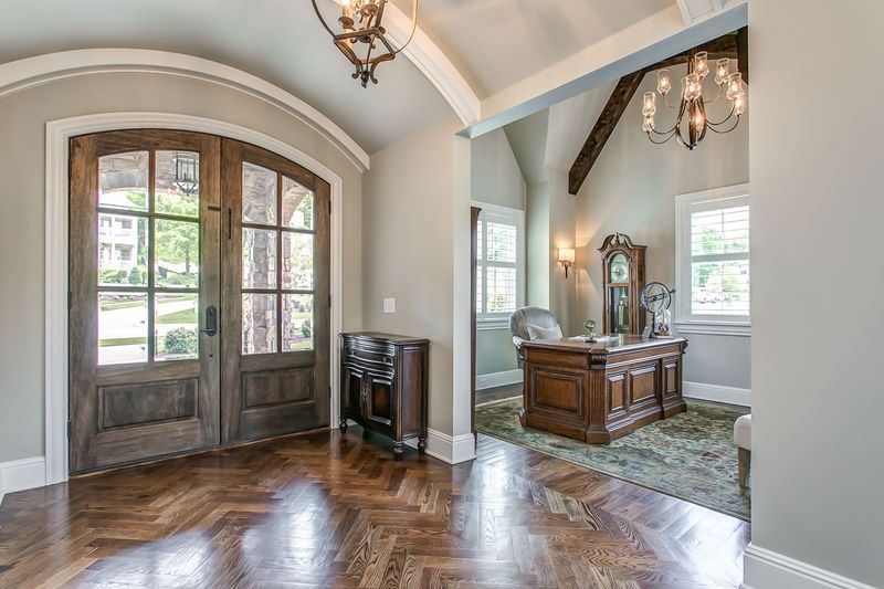 8238 Heirloom Blvd, College Grove, TN 37046