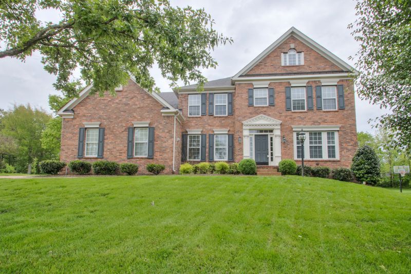 223 Winburn Ln, Franklin, TN 37069