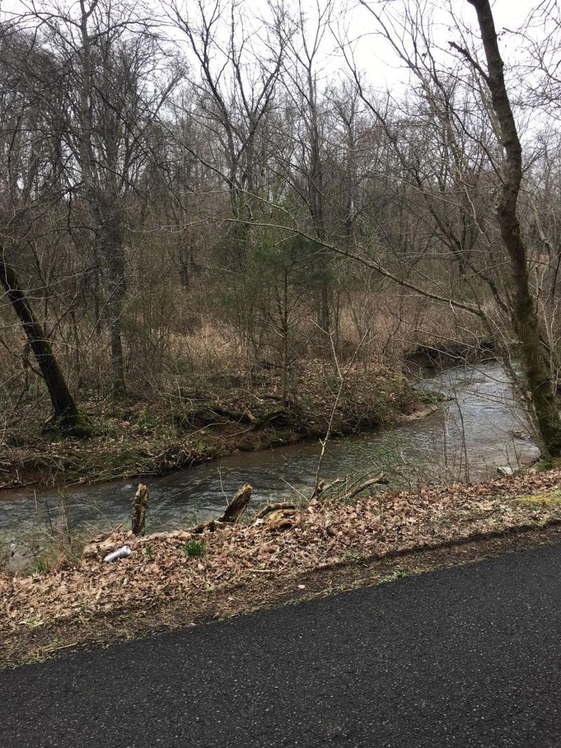 0 Mcmahan Hollow Rd, Pleasant View, TN 37146