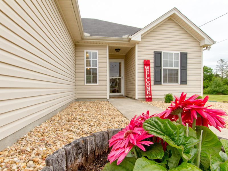 1034 Maxfli Dr, Murfreesboro, TN 37129