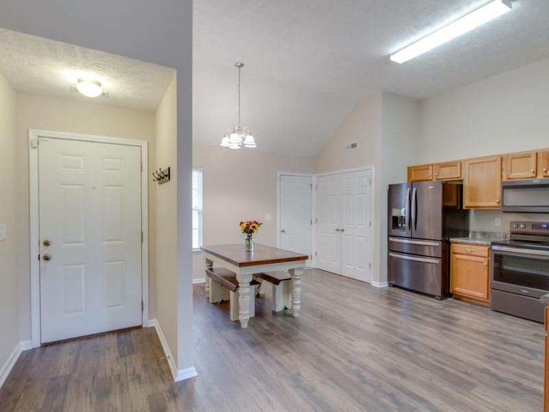 1034 Maxfli Dr, Murfreesboro, TN 37129