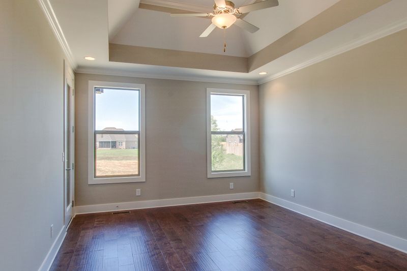 384 Cobblestone Way, Mount Juliet, TN 37122
