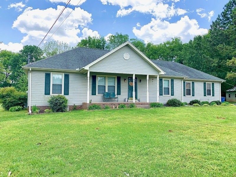 2024 Winslow Ct, Murfreesboro, TN 37128