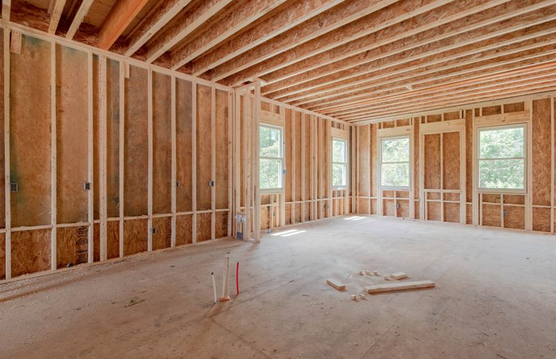 237 Orlando Ave, Nashville, TN 37209