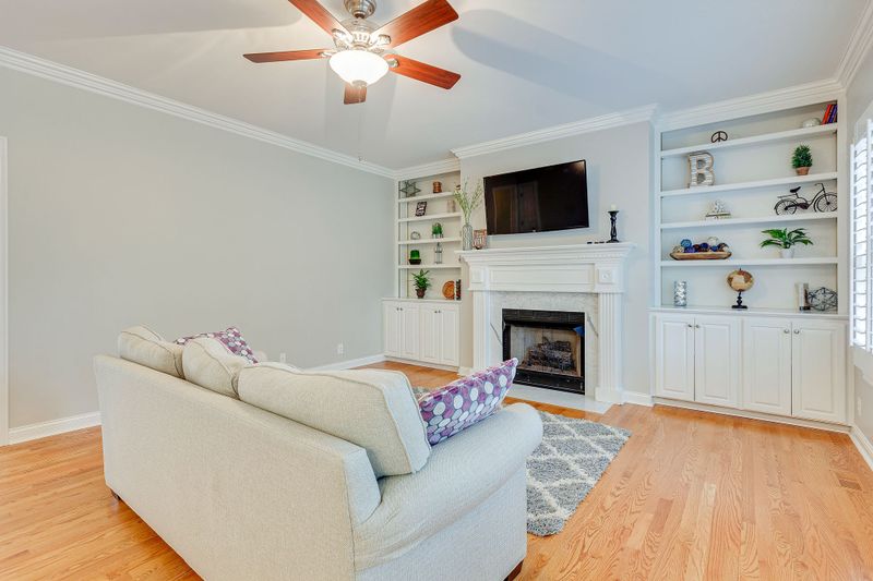2330 Wimbledon Cir, Franklin, TN 37069