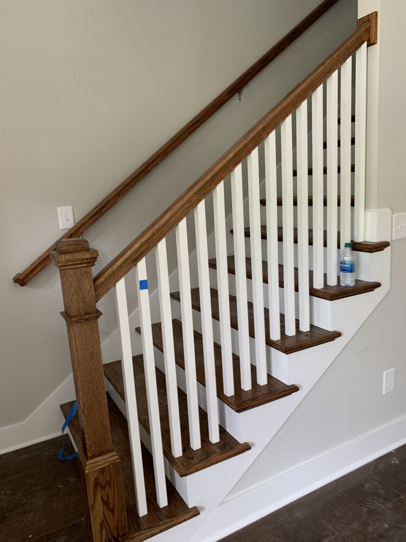 127 Commerce St, Old Hickory, TN 37138