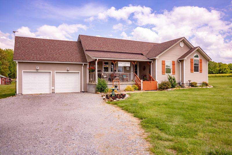 481 Boiling Springs Rd, Portland, TN 37148