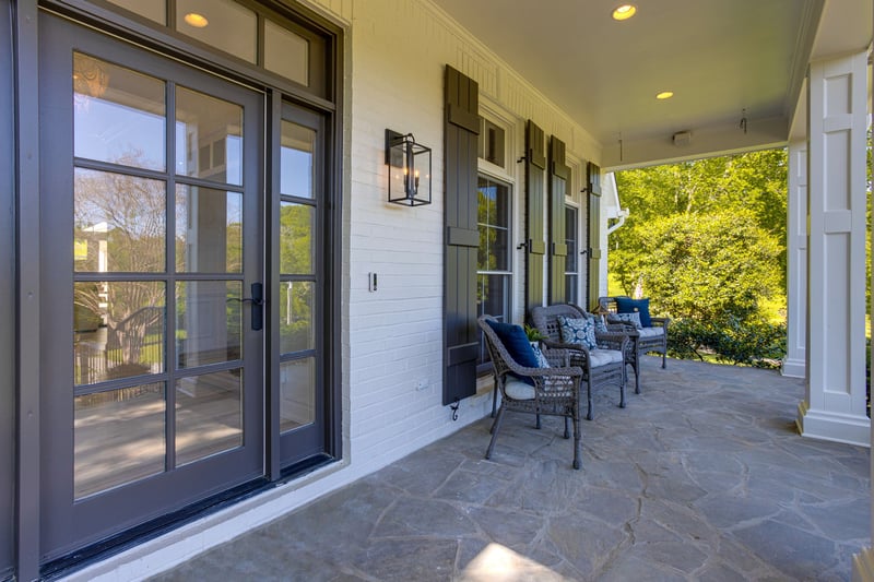 1154 Hillview Ln, Franklin, TN 37064