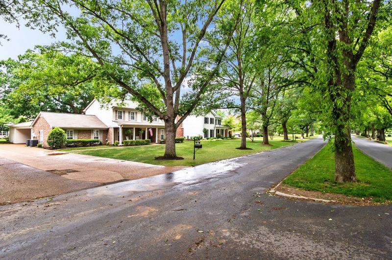 1212 Carnton Ln, Franklin, TN 37064