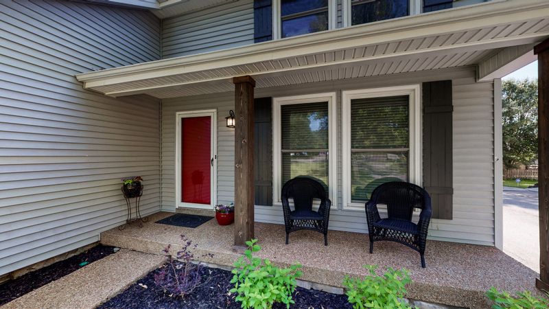 517 Alexander Dr, Franklin, TN 37064