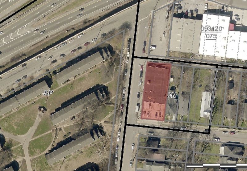 141 Charles E Davis Blvd, Nashville, TN 37210