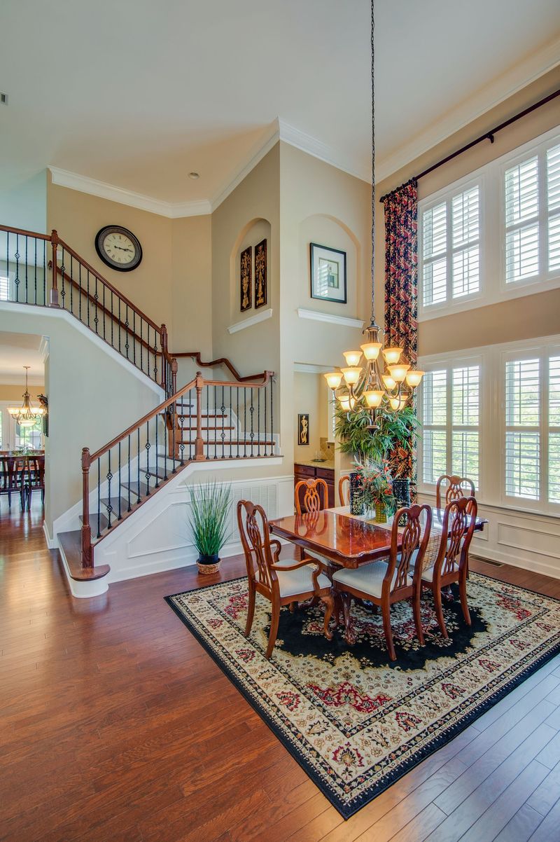 200 Terri Park Way, Franklin, TN 37067