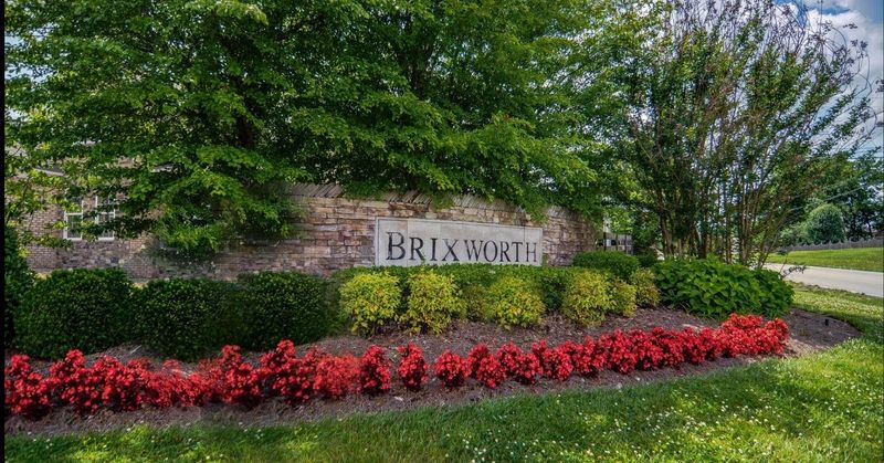 1697 Lantana Dr, Spring Hill, TN 37174
