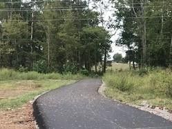 1697 Lantana Dr, Spring Hill, TN 37174