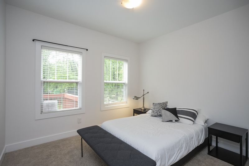 1126 Cahal Ave #A, Nashville, TN 37206