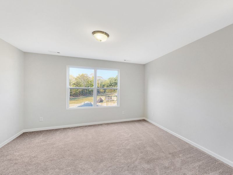 328 Disley Way Lot 118, Murfreesboro, TN 37128